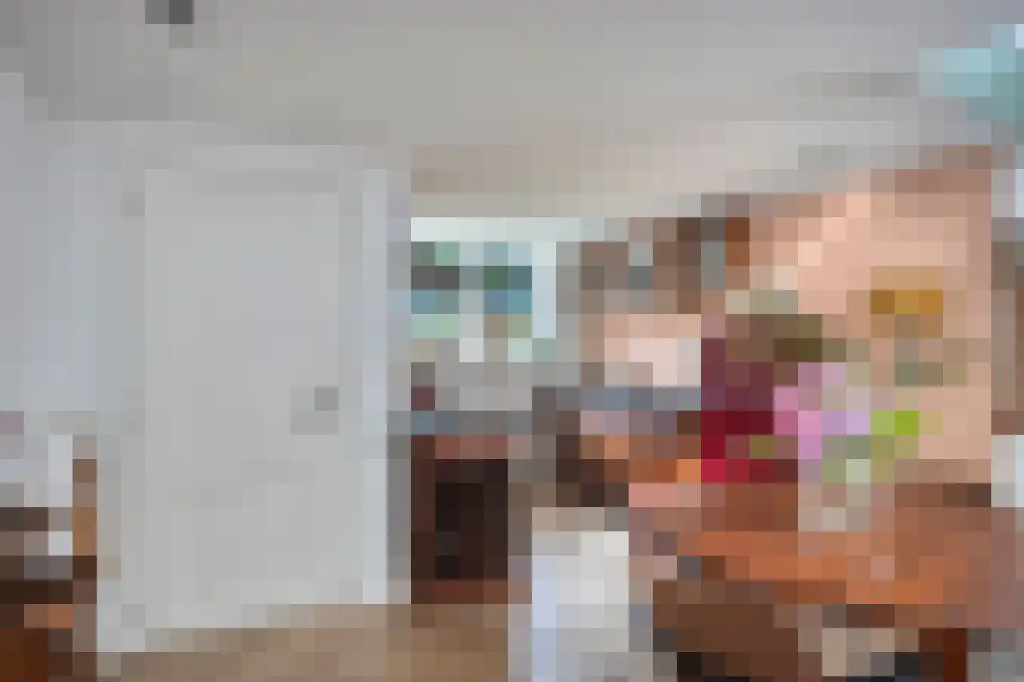 Zaanweg 10 C Wormerveer thumbnail 10