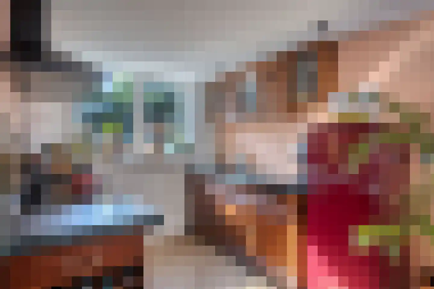 Zaanweg 10 C Wormerveer thumbnail 11
