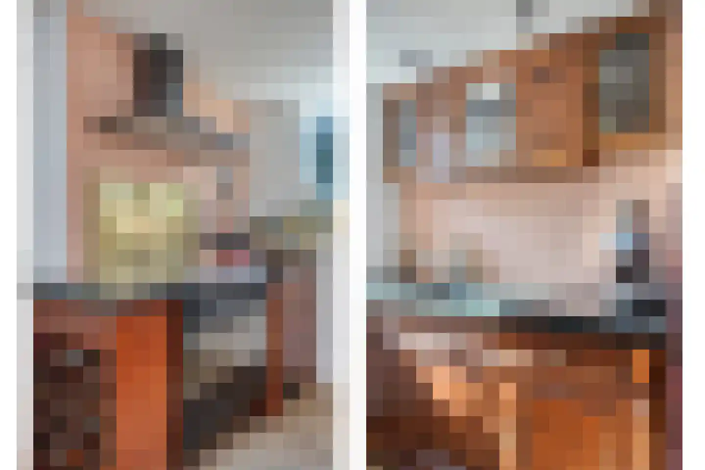 Zaanweg 10 C Wormerveer thumbnail 13