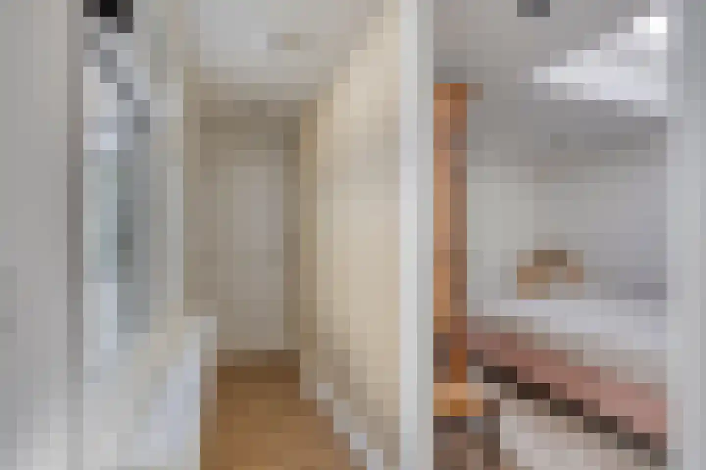 Zaanweg 10 C Wormerveer thumbnail 15