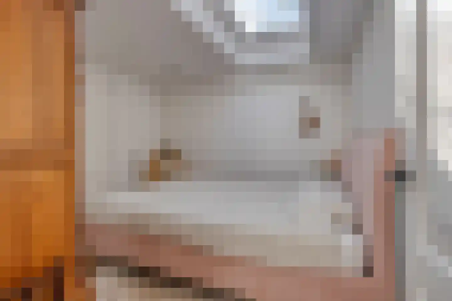 Zaanweg 10 C Wormerveer thumbnail 16