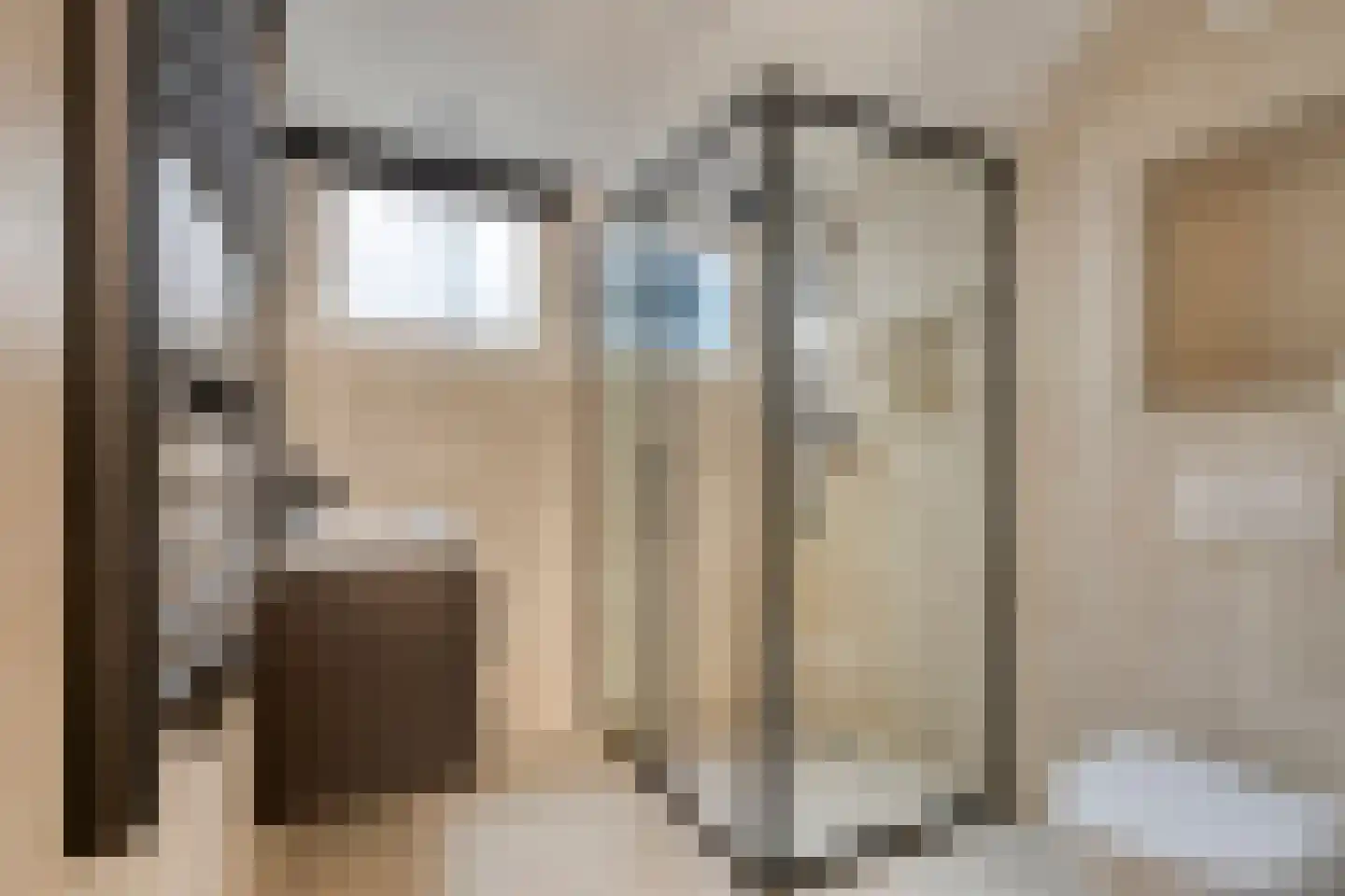 Zaanweg 10 C Wormerveer thumbnail 18