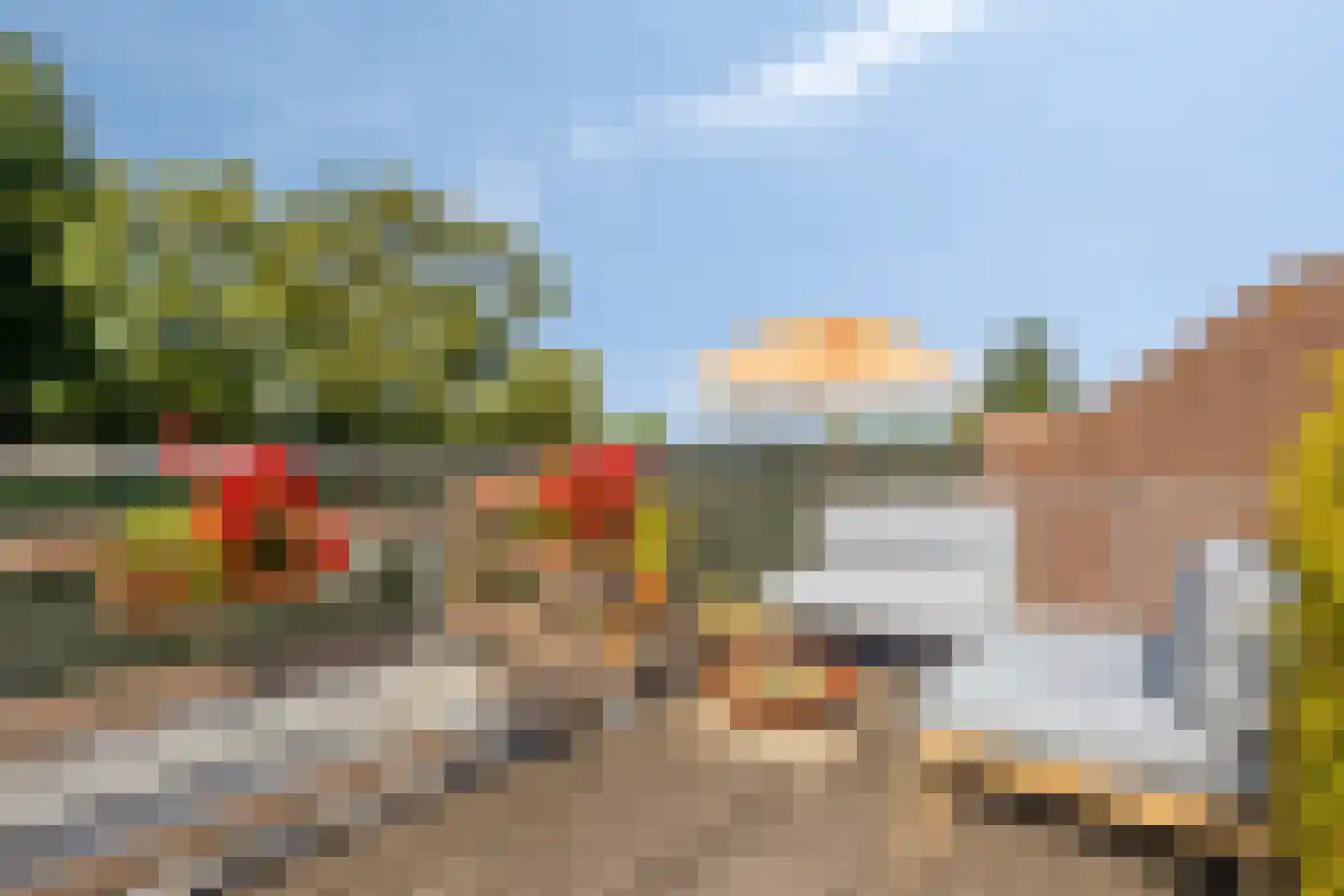 Zaanweg 10 C Wormerveer thumbnail 20