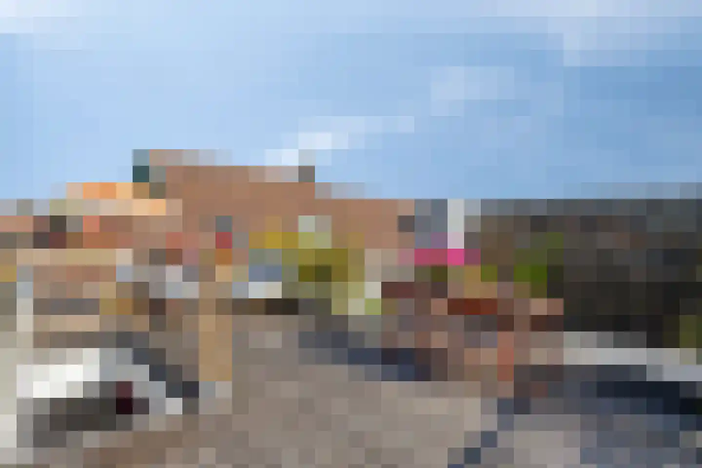 Zaanweg 10 C Wormerveer thumbnail 21