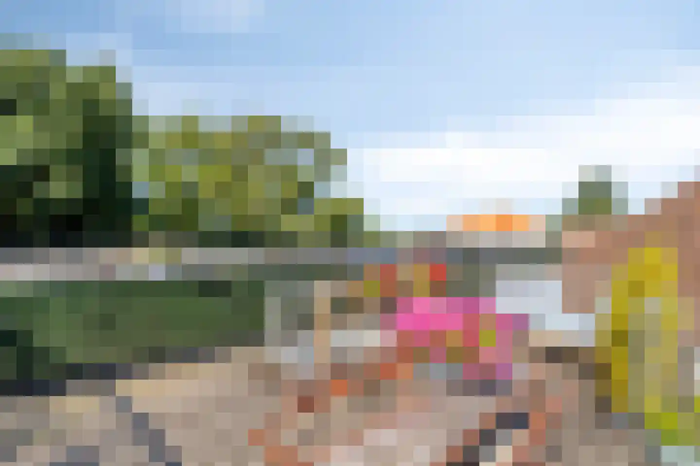 Zaanweg 10 C Wormerveer thumbnail 22
