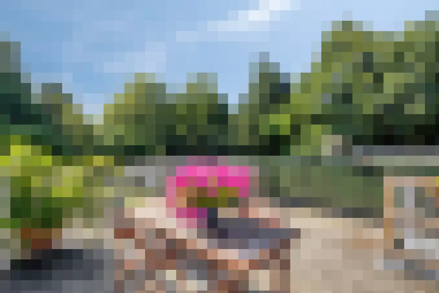 Zaanweg 10 C Wormerveer thumbnail 23