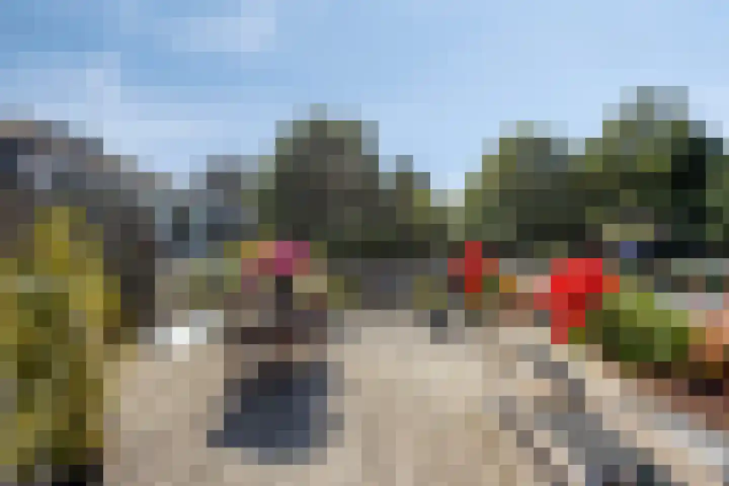 Zaanweg 10 C Wormerveer thumbnail 24