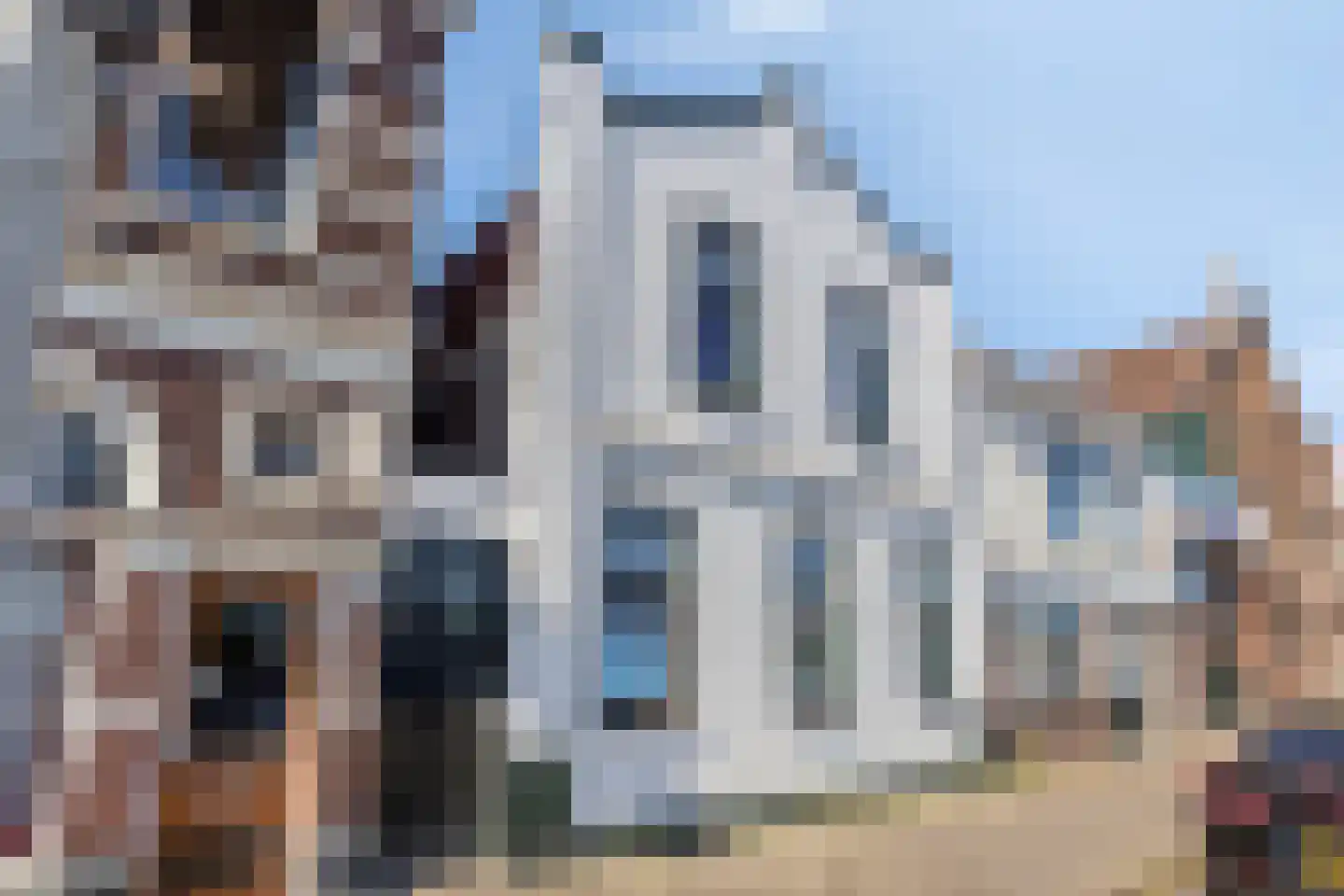 Zaanweg 10 C Wormerveer thumbnail 25