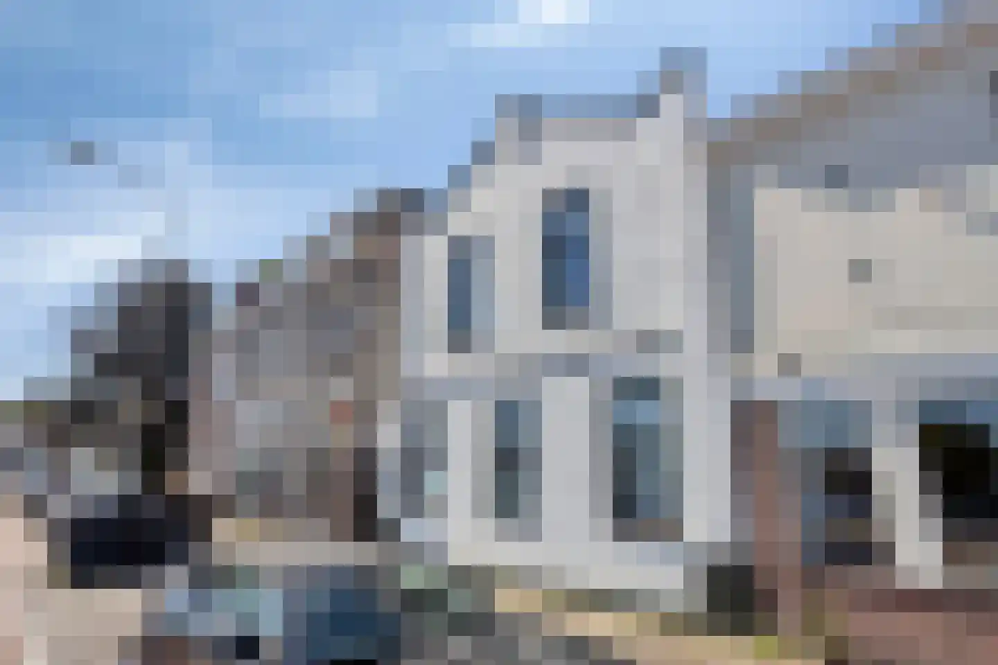 Zaanweg 10 C Wormerveer thumbnail 26
