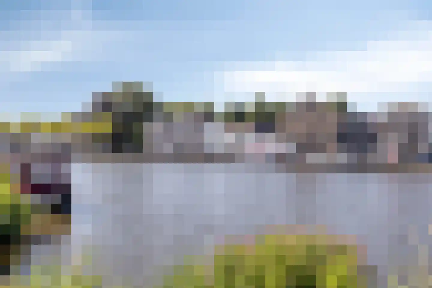 Zaanweg 10 C Wormerveer thumbnail 27
