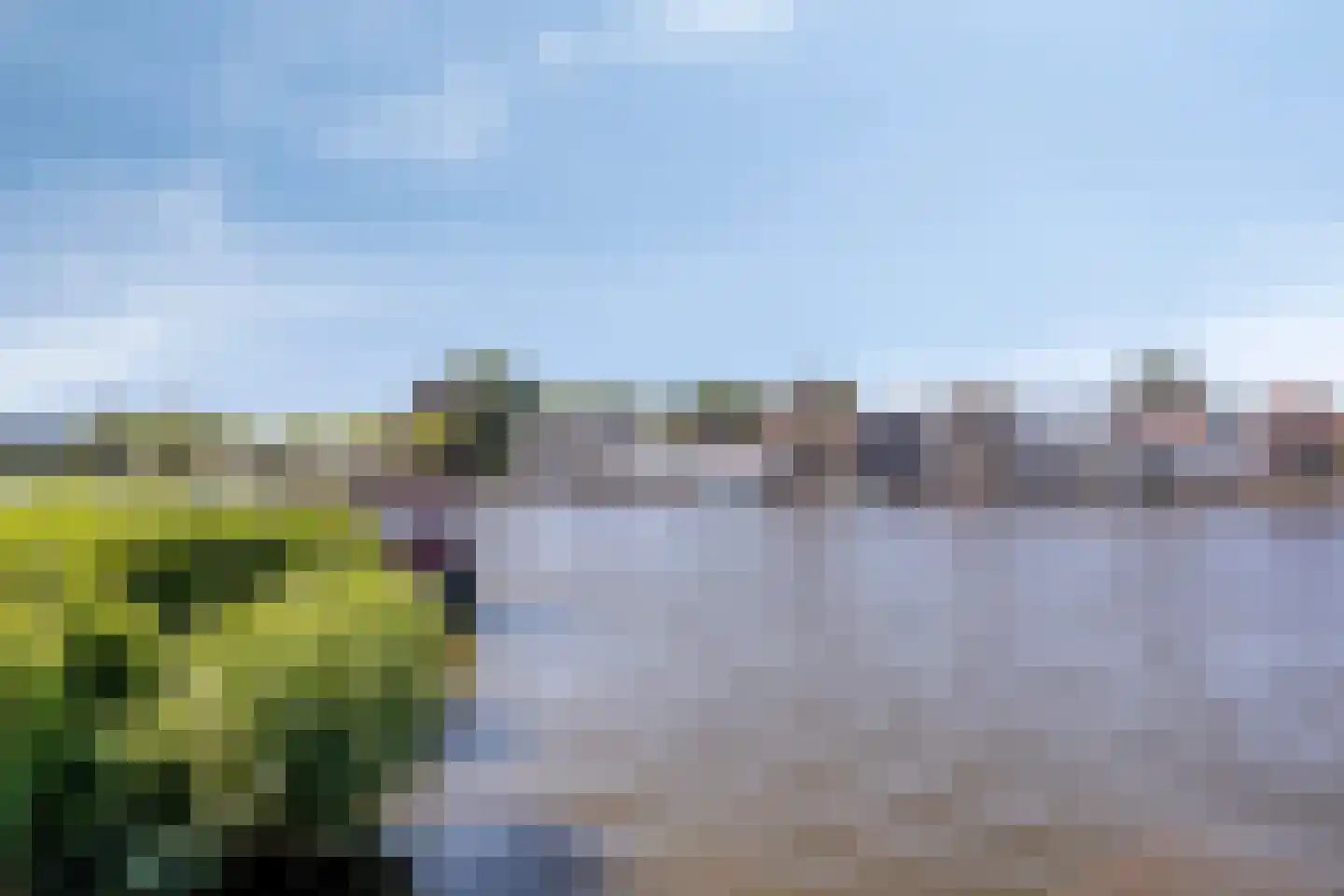 Zaanweg 10 C Wormerveer thumbnail 28