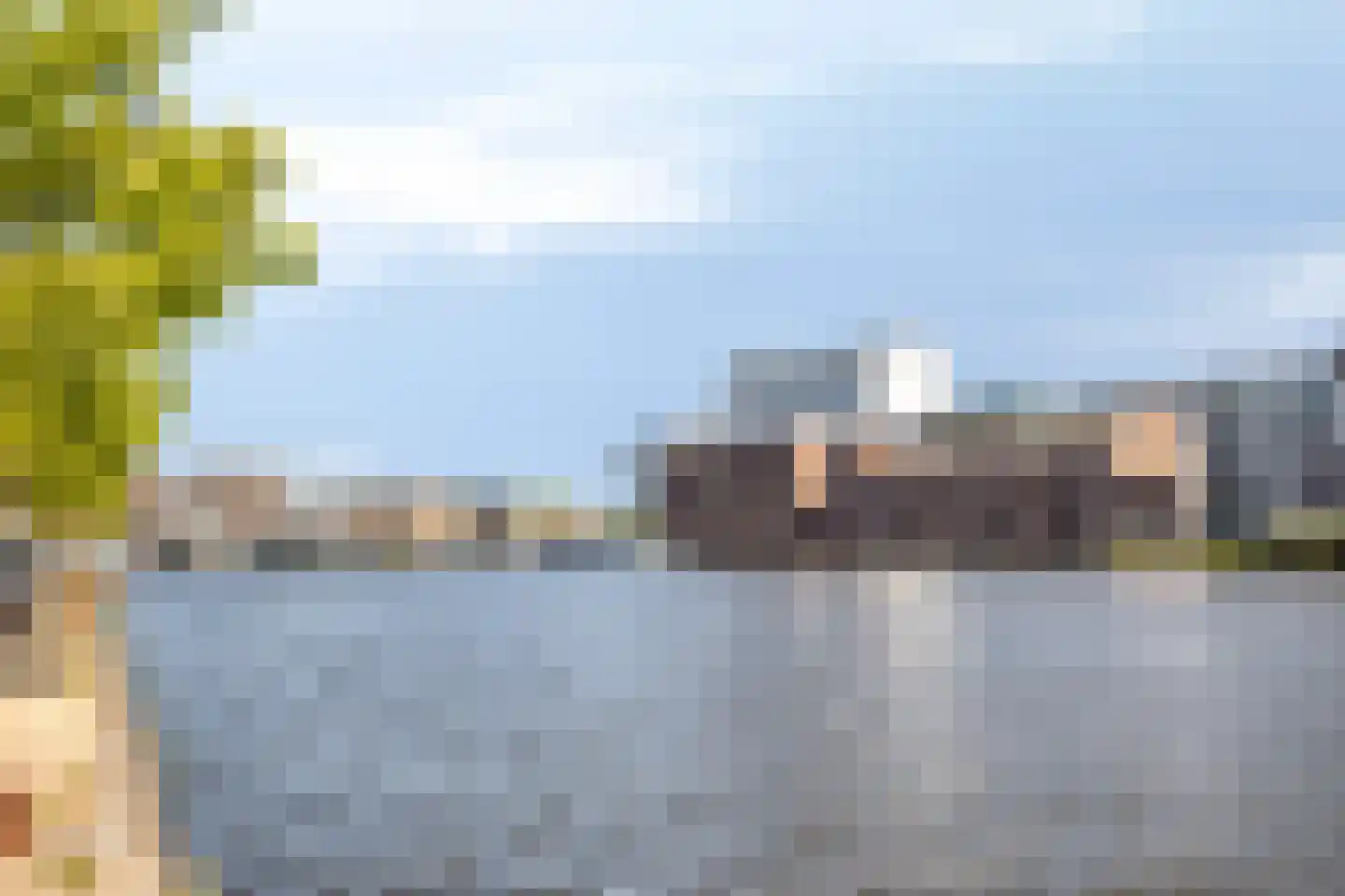 Zaanweg 10 C Wormerveer thumbnail 29