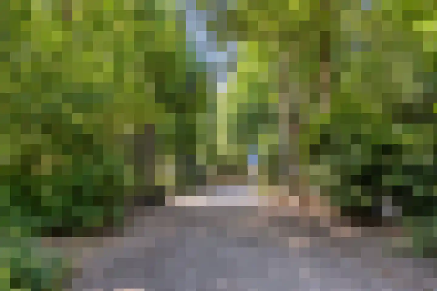 Zaanweg 10 C Wormerveer thumbnail 30