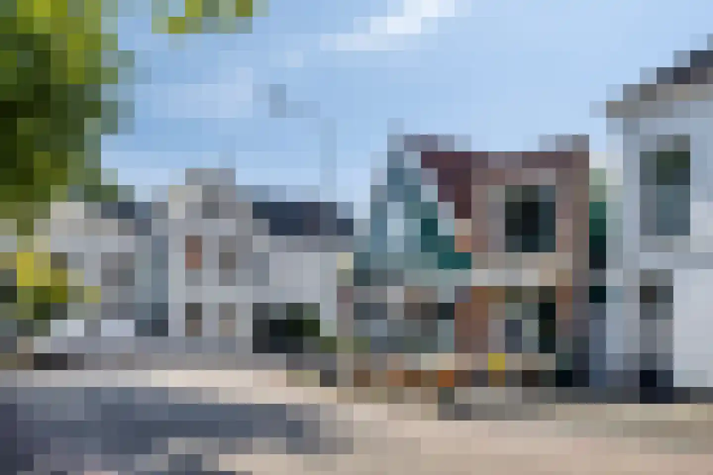 Zaanweg 10 C Wormerveer thumbnail 31