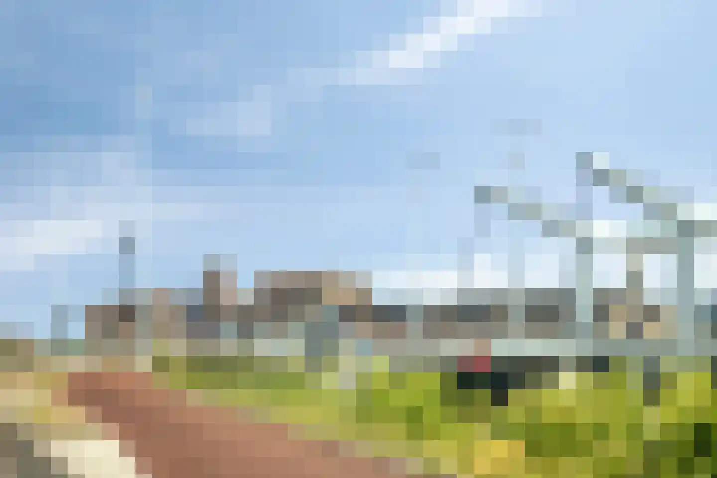 Zaanweg 10 C Wormerveer thumbnail 32