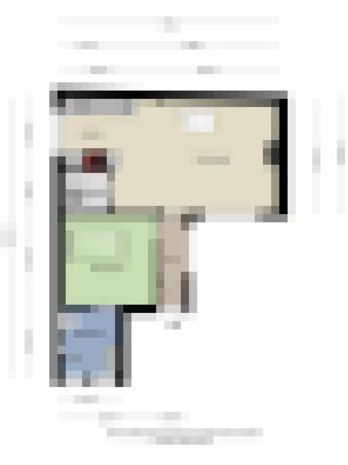 Zaanweg 10 C Wormerveer thumbnail 35