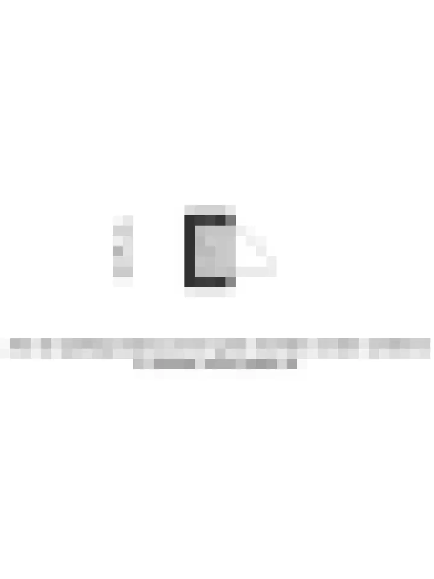 Zaanweg 10 C Wormerveer thumbnail 36