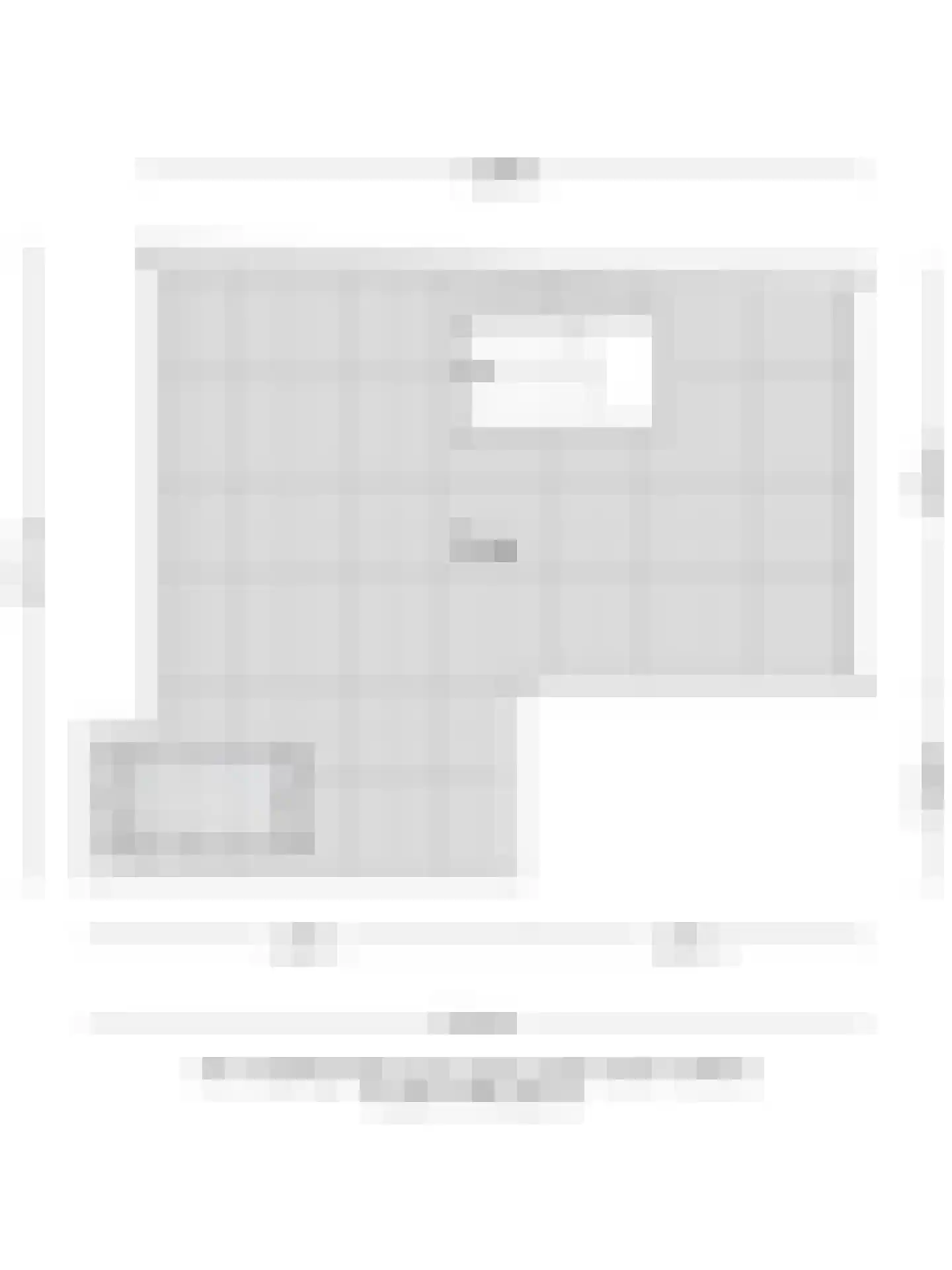 Zaanweg 10 C Wormerveer thumbnail 37