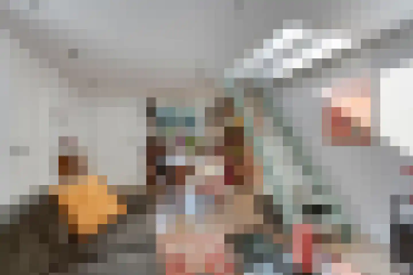 Zaanweg 10 C Wormerveer thumbnail 5