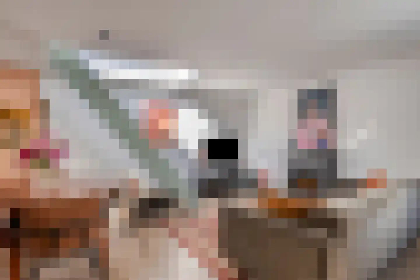 Zaanweg 10 C Wormerveer thumbnail 6