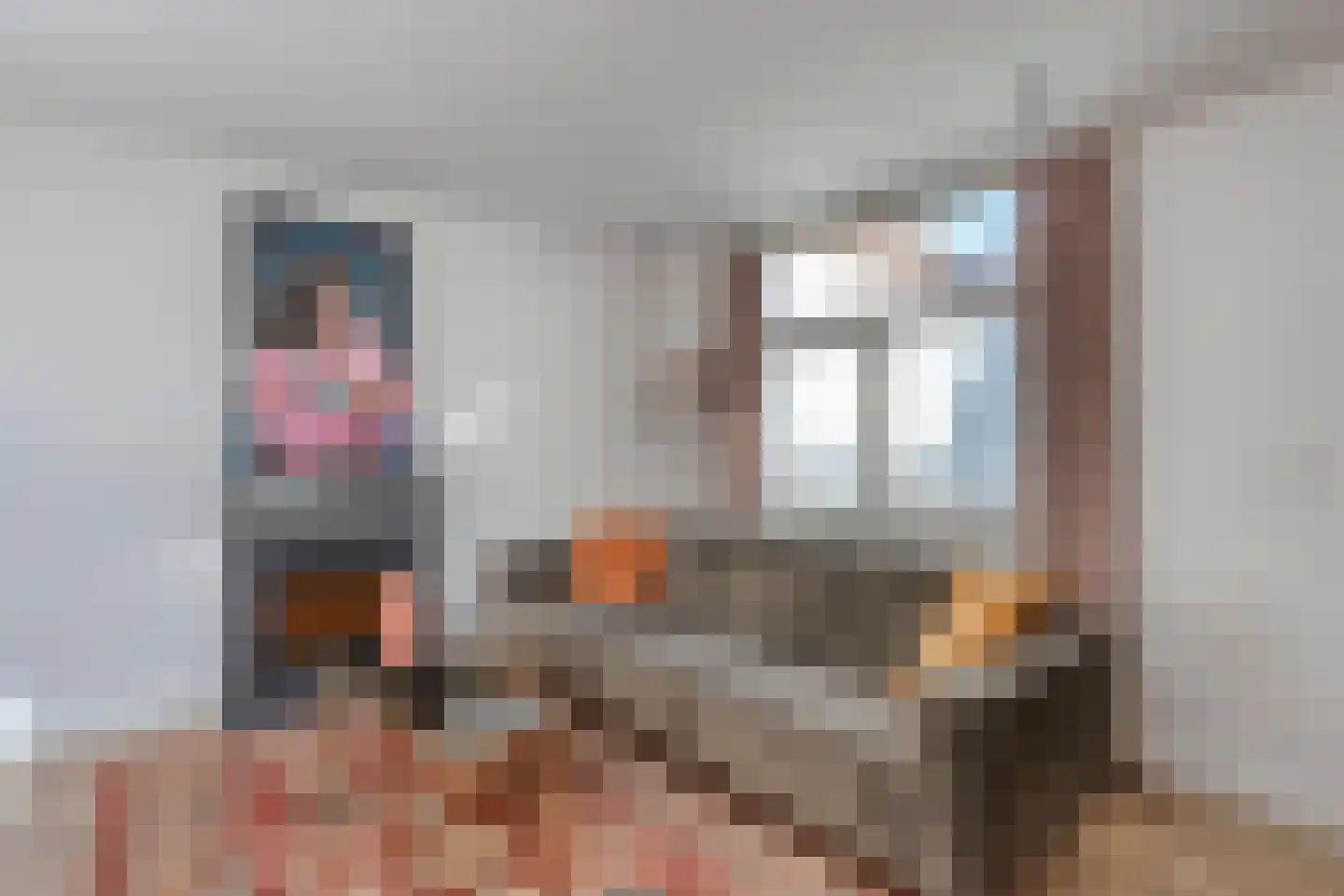 Zaanweg 10 C Wormerveer thumbnail 8