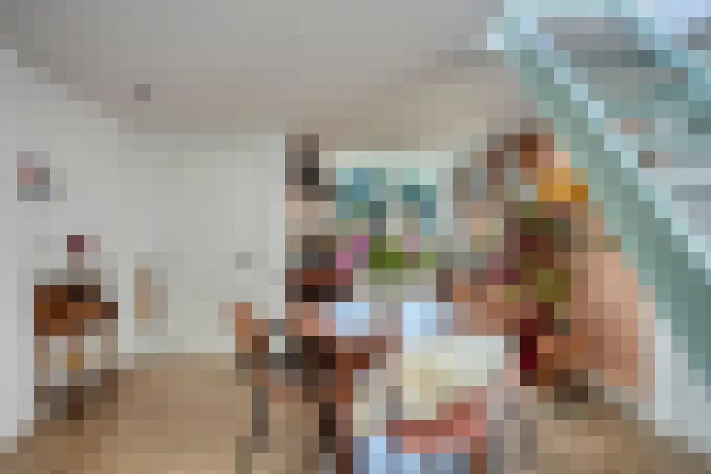 Zaanweg 10 C Wormerveer thumbnail 9