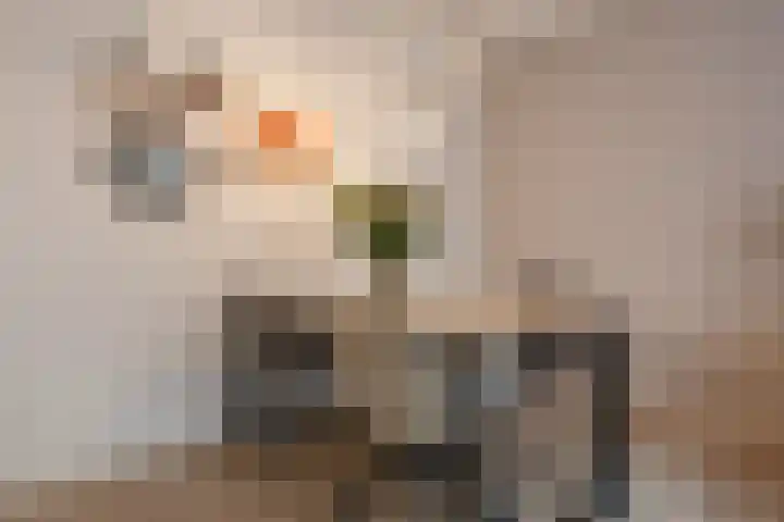 Zaanweg 110 A 1 Wormerveer thumbnail 10