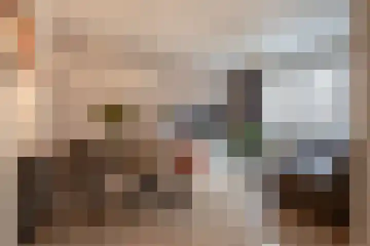 Zaanweg 110 A 1 Wormerveer thumbnail 12