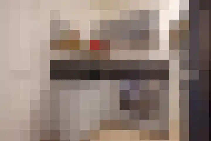 Zaanweg 110 A 1 Wormerveer thumbnail 13