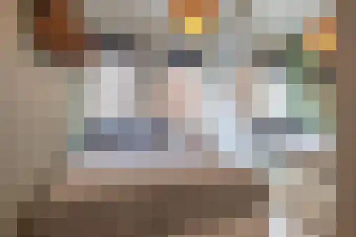 Zaanweg 110 A 1 Wormerveer thumbnail 15