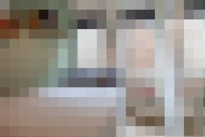 Zaanweg 110 A 1 Wormerveer thumbnail 16