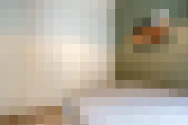 Zaanweg 110 A 1 Wormerveer thumbnail 17