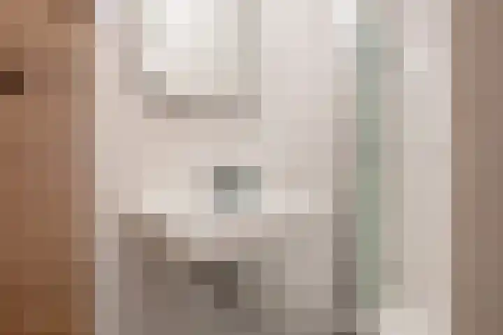 Zaanweg 110 A 1 Wormerveer thumbnail 19