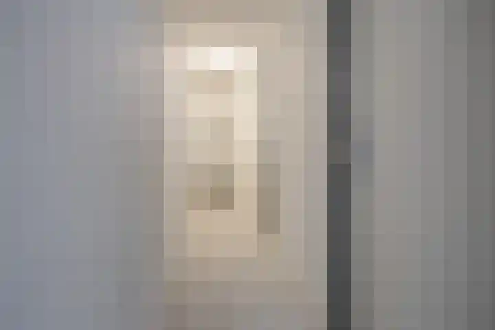 Zaanweg 110 A 1 Wormerveer thumbnail 23