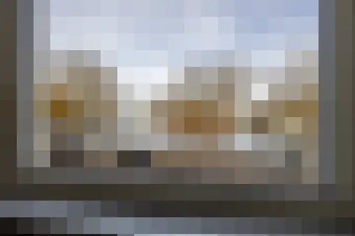 Zaanweg 110 A 1 Wormerveer thumbnail 24
