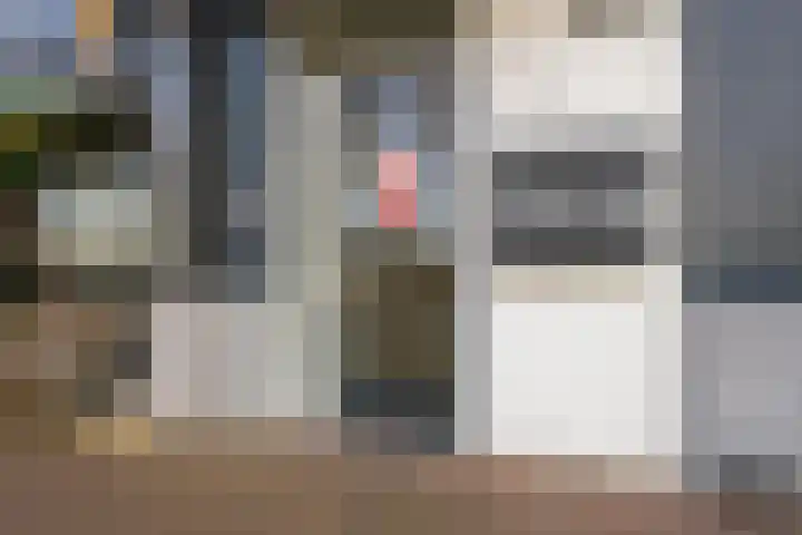 Zaanweg 110 A 1 Wormerveer thumbnail 25