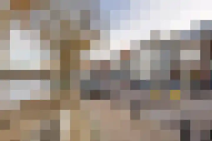 Zaanweg 110 A 1 Wormerveer thumbnail 26
