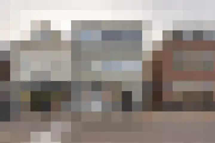 Zaanweg 110 A 1 Wormerveer thumbnail 27