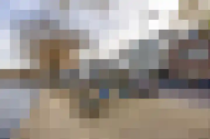 Zaanweg 110 A 1 Wormerveer thumbnail 28