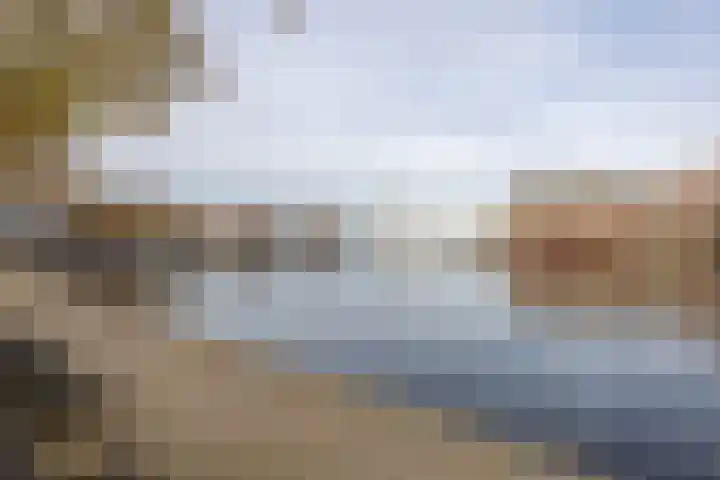 Zaanweg 110 A 1 Wormerveer thumbnail 29