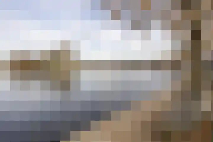 Zaanweg 110 A 1 Wormerveer thumbnail 30