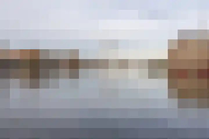 Zaanweg 110 A 1 Wormerveer thumbnail 31