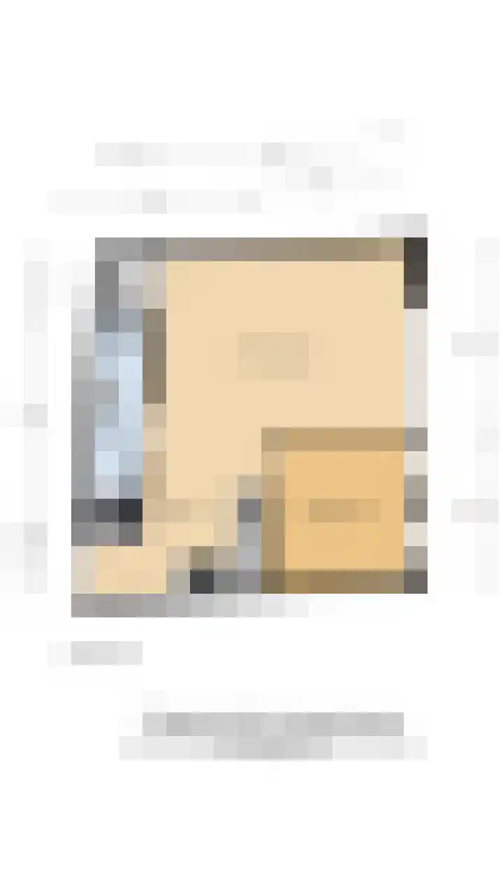 Zaanweg 110 A 1 Wormerveer thumbnail 32