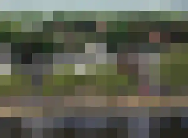 Zaanweg 110 A 1 Wormerveer thumbnail 4