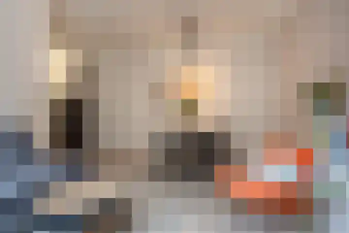 Zaanweg 110 A 1 Wormerveer thumbnail 8