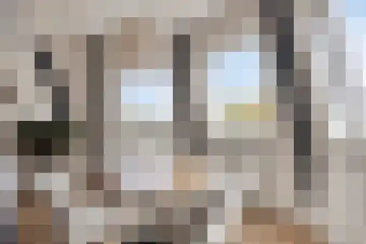 Zaanweg 115 C 3 Wormerveer thumbnail 11