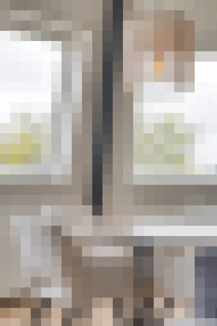 Zaanweg 115 C 3 Wormerveer thumbnail 13