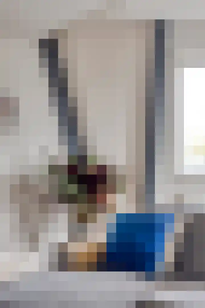 Zaanweg 115 C 3 Wormerveer thumbnail 14