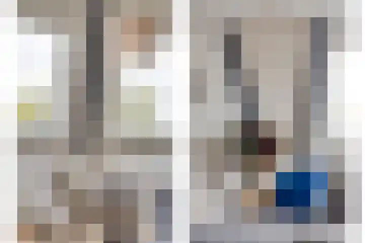 Zaanweg 115 C 3 Wormerveer thumbnail 15