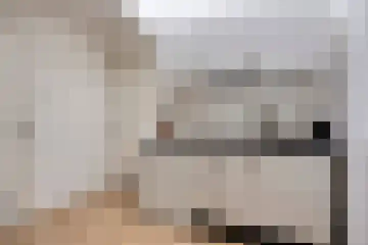 Zaanweg 115 C 3 Wormerveer thumbnail 16